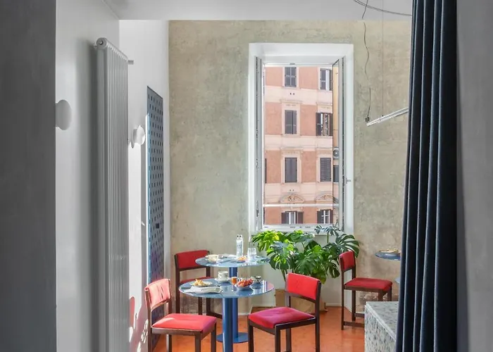 Ehi Vittorio Roma