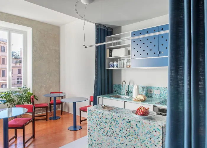 Ehi Vittorio Roma